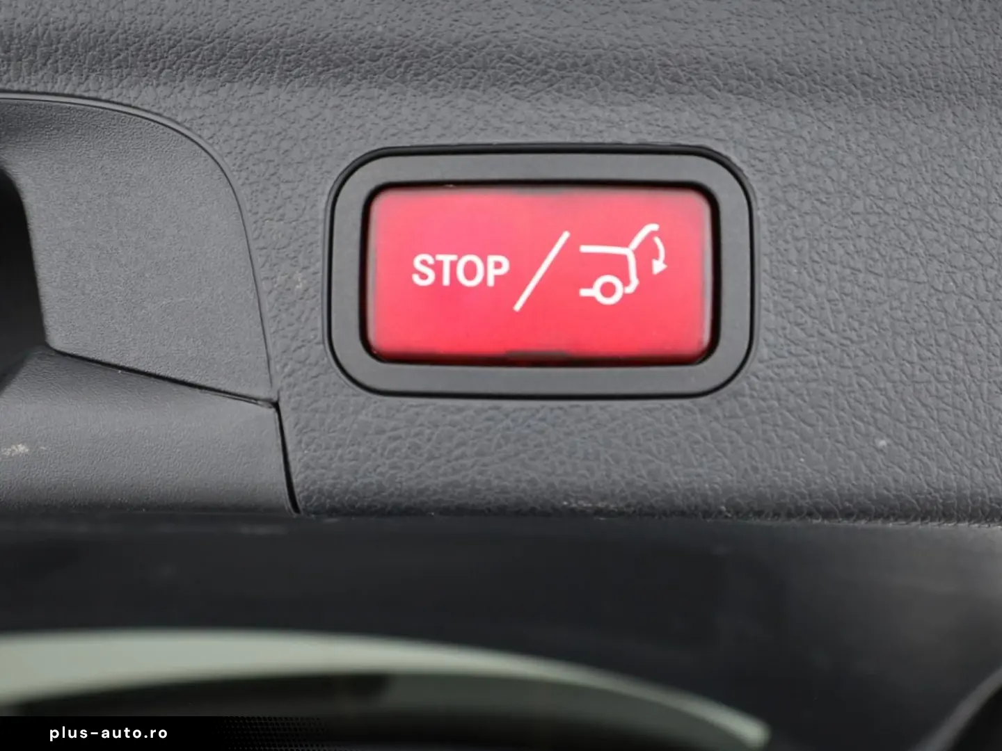 MERCEDES-BENZ GLE 300 d 4M  AMG LED Panorama HUD PDC&hellip;