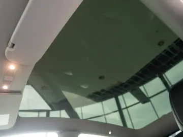 Tesla Model Y Long Range Dual Motor