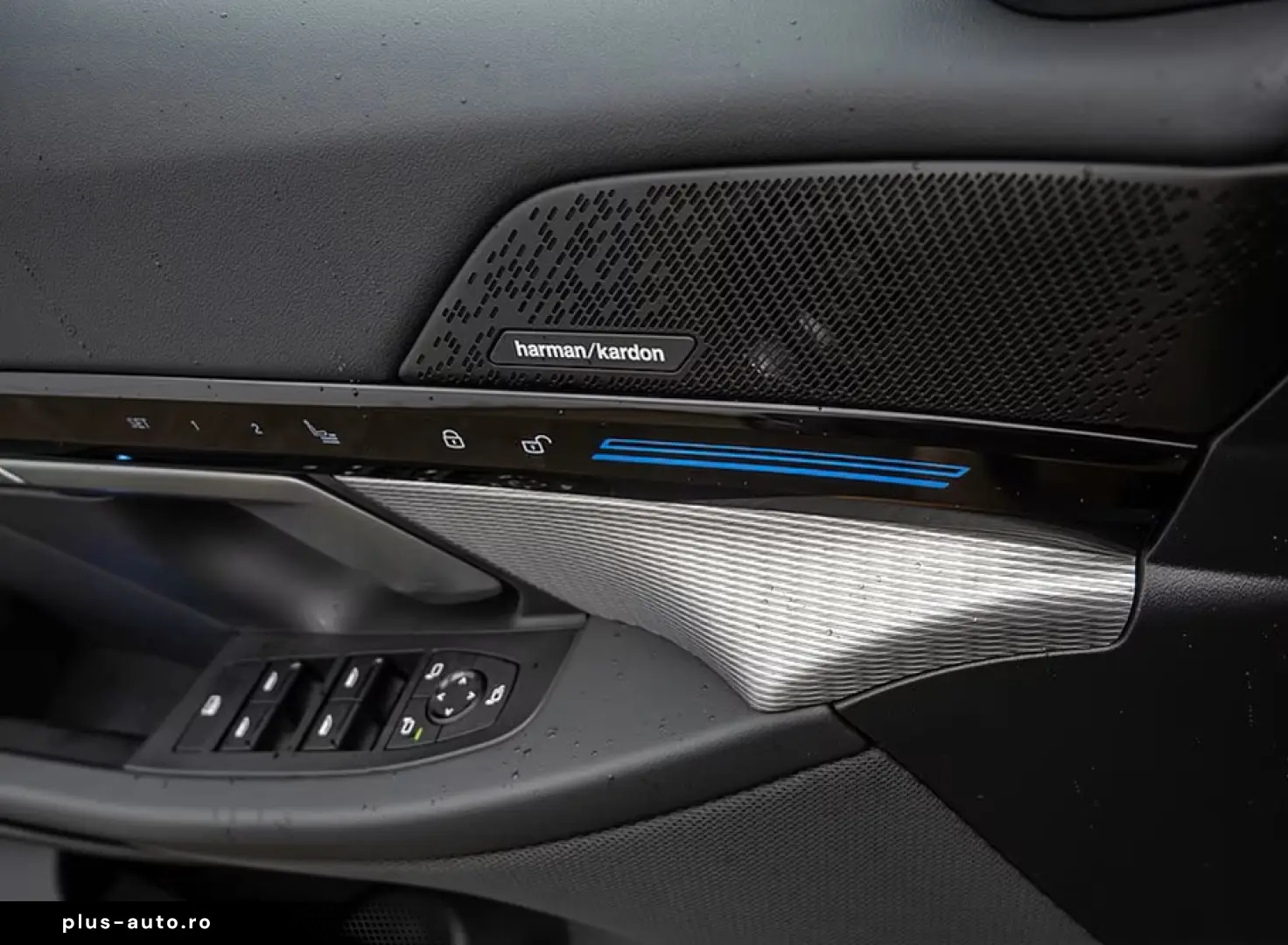 BMW 520d M-Sport 20D