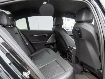 BMW 520d M-Sport 20D