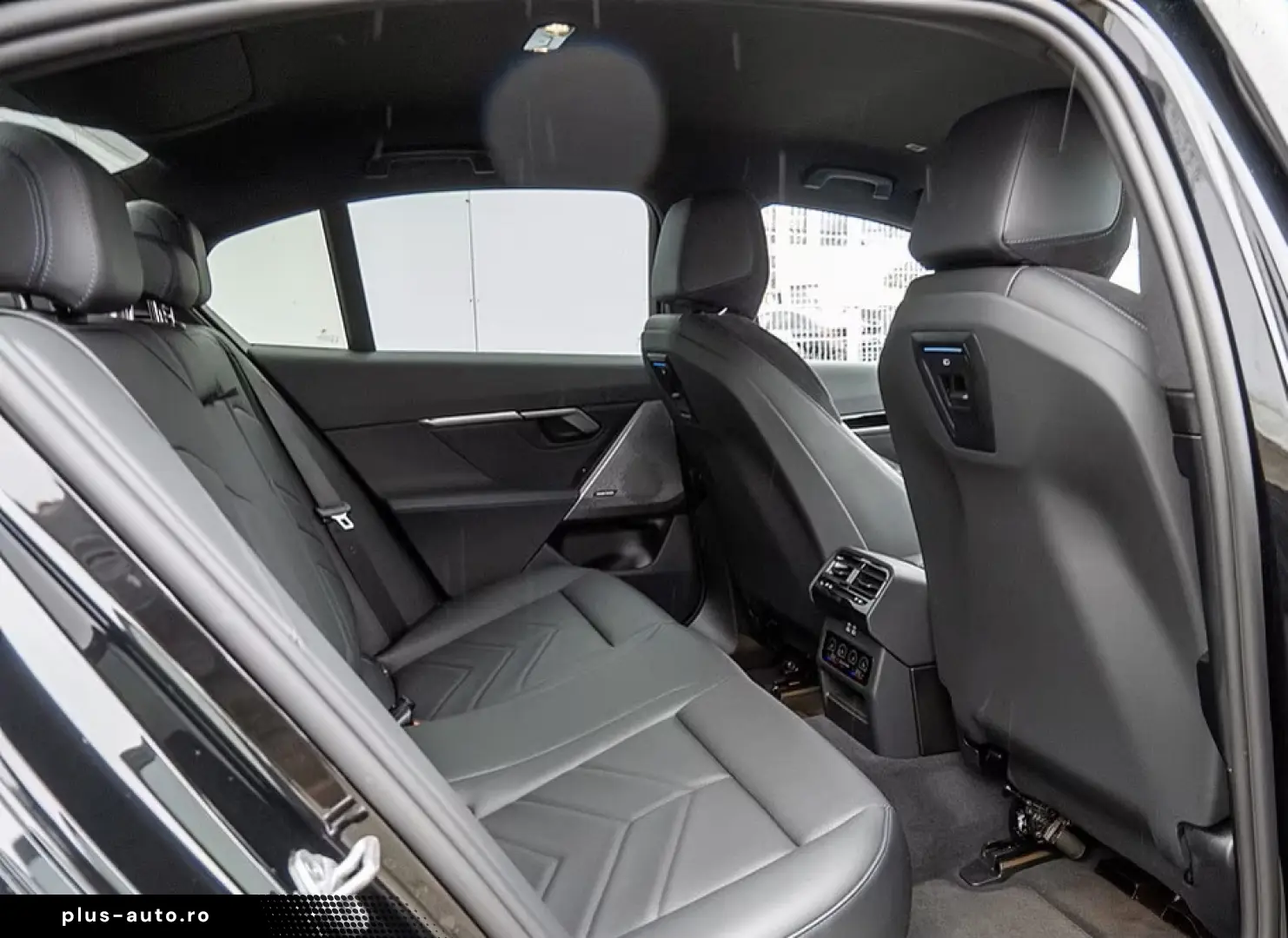 BMW 520d M-Sport 20D