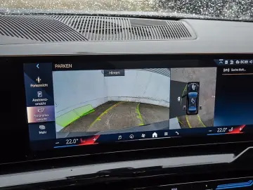 BMW 520d M-Sport 20D