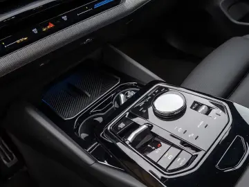 BMW 520d M-Sport 20D