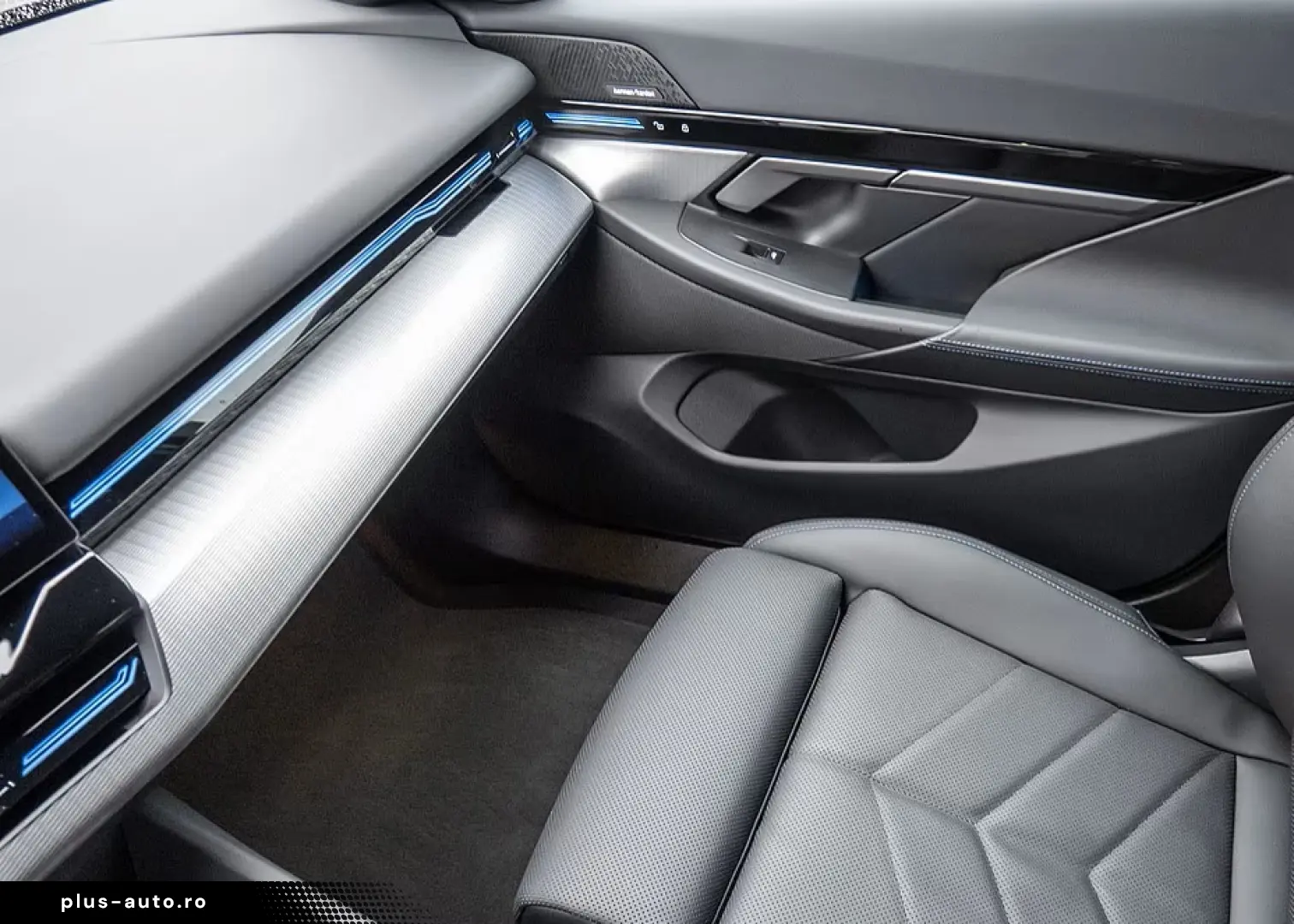 BMW 520d M-Sport 20D