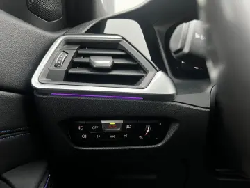 Bmw Seria-3 Gen-G20-G21-2018