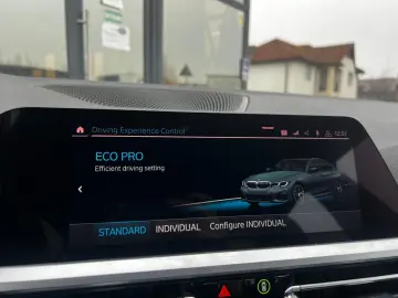 Bmw Seria-3 Gen-G20-G21-2018