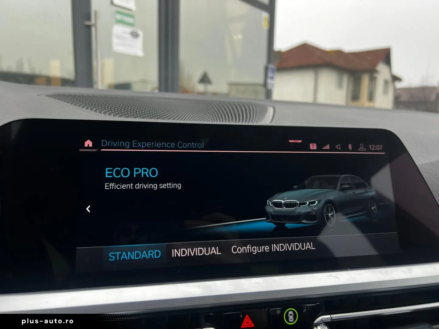 Bmw Seria-3 Gen-G20-G21-2018