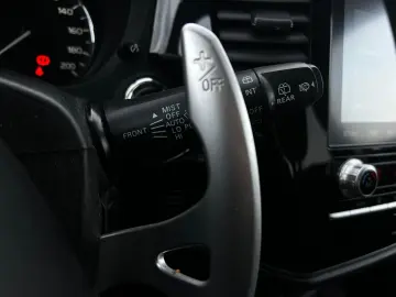 Mitsubishi Outlander Gen-Iii-2012-2021