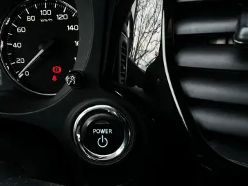 Mitsubishi Outlander Gen-Iii-2012-2021