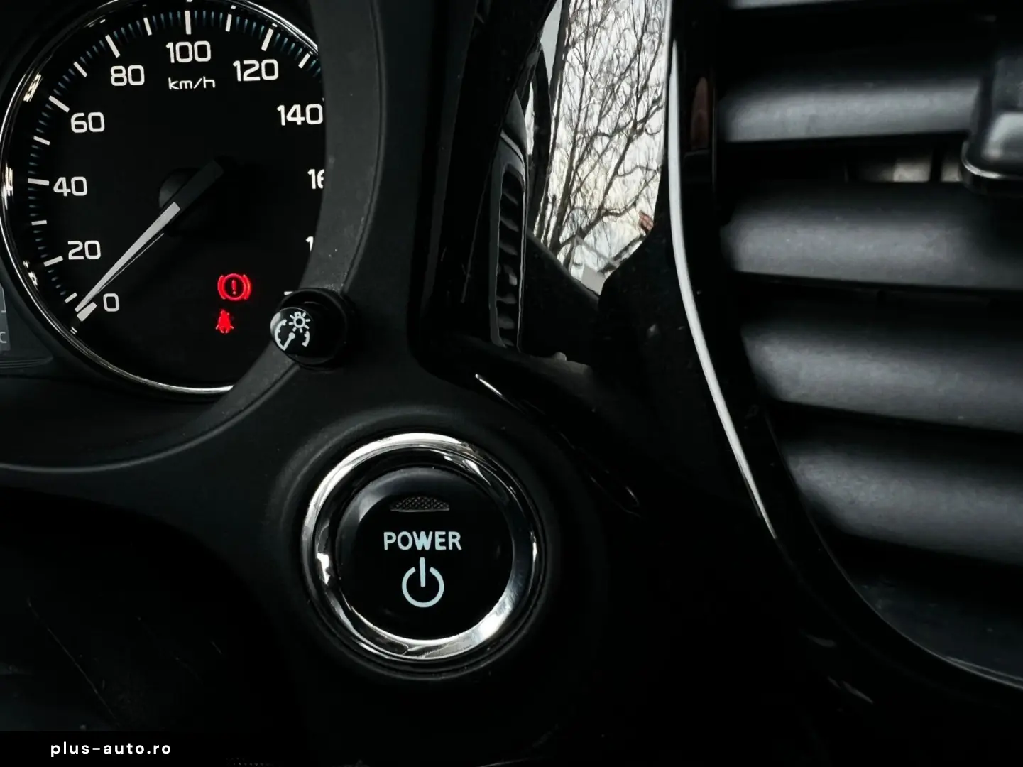 Mitsubishi Outlander Gen-Iii-2012-2021