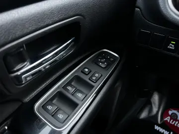 Mitsubishi Outlander Gen-Iii-2012-2021