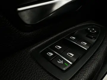 Bmw Seria-3 Gen-F30-F31-F34-2011-2019