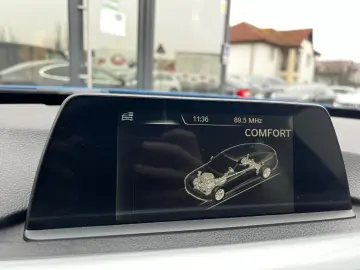 Bmw Seria-3 Gen-F30-F31-F34-2011-2019