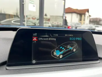 Bmw Seria-3 Gen-F30-F31-F34-2011-2019