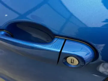 Bmw Seria-3 Gen-F30-F31-F34-2011-2019