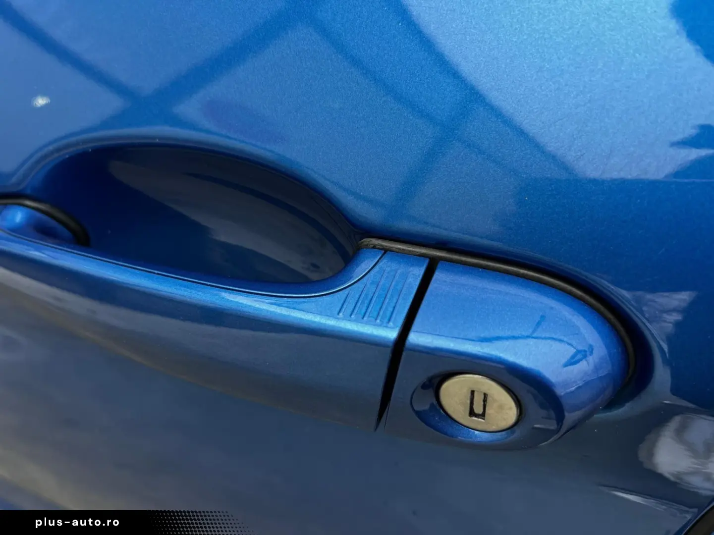 Bmw Seria-3 Gen-F30-F31-F34-2011-2019