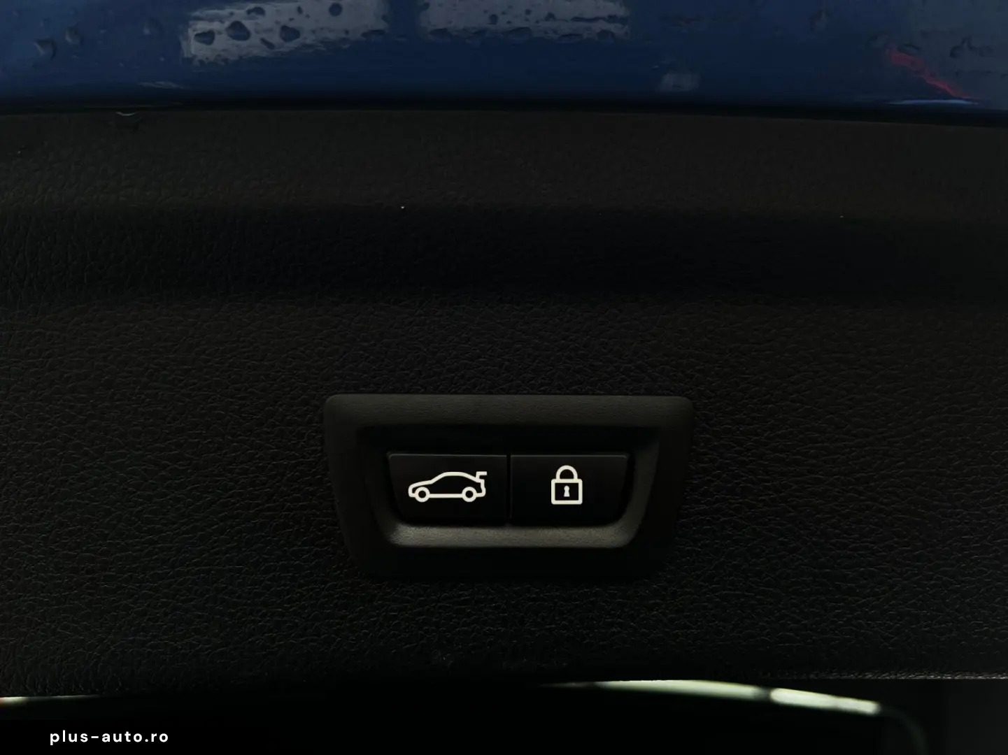 Bmw Seria-3 Gen-F30-F31-F34-2011-2019