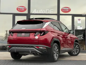 Hyundai Tucson Gen-Iv-2020