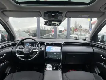 Hyundai Tucson Gen-Iv-2020