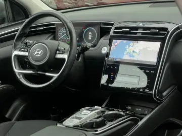 Hyundai Tucson Gen-Iv-2020