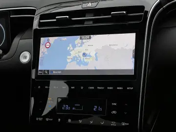 Hyundai Tucson Gen-Iv-2020