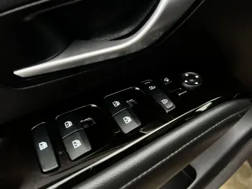 Hyundai Tucson Gen-Iv-2020