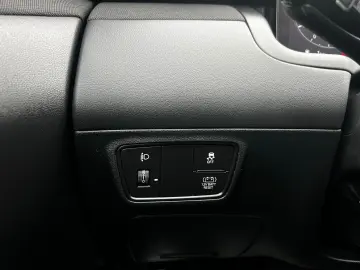 Hyundai Tucson Gen-Iv-2020