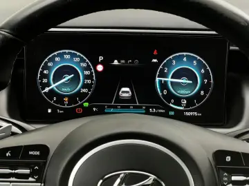 Hyundai Tucson Gen-Iv-2020