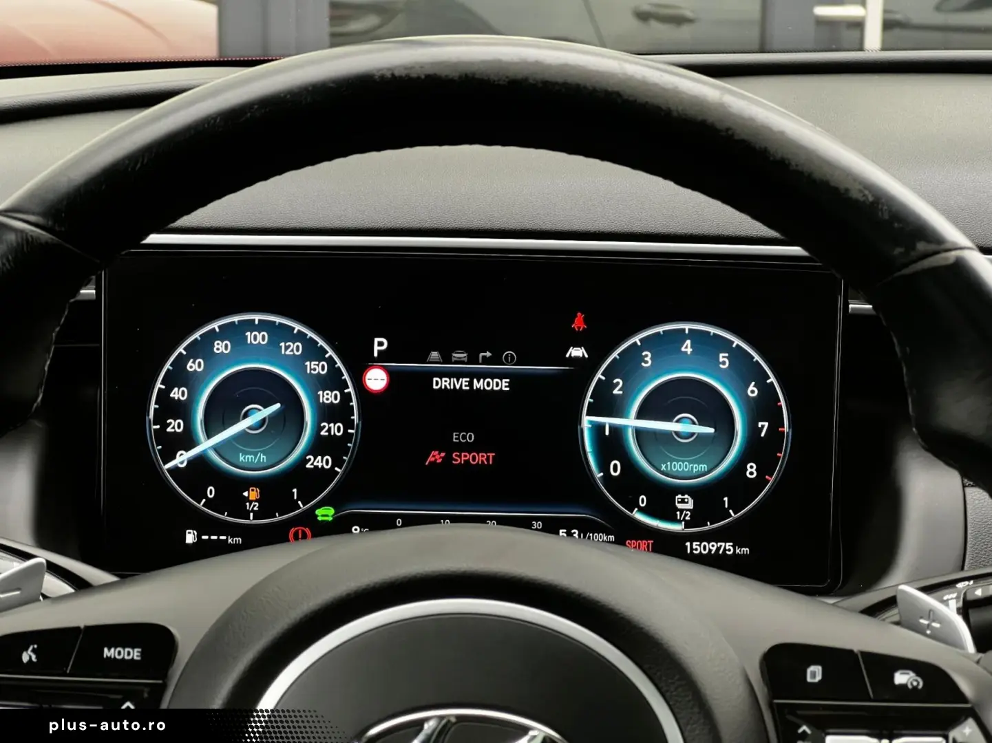 Hyundai Tucson Gen-Iv-2020