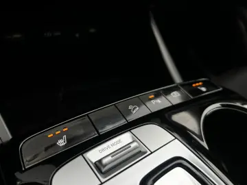 Hyundai Tucson Gen-Iv-2020