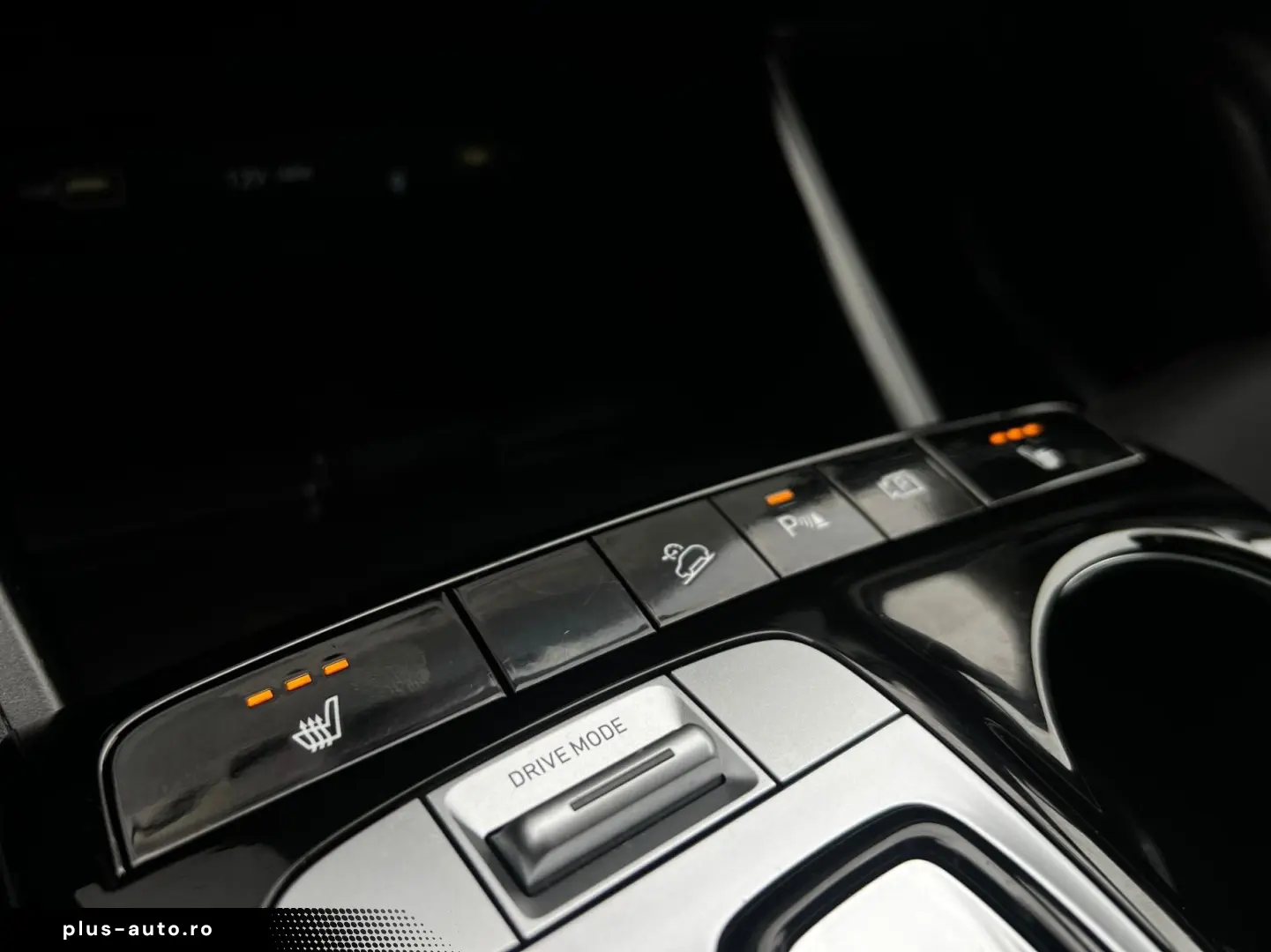 Hyundai Tucson Gen-Iv-2020