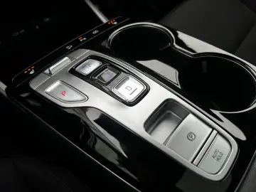 Hyundai Tucson Gen-Iv-2020