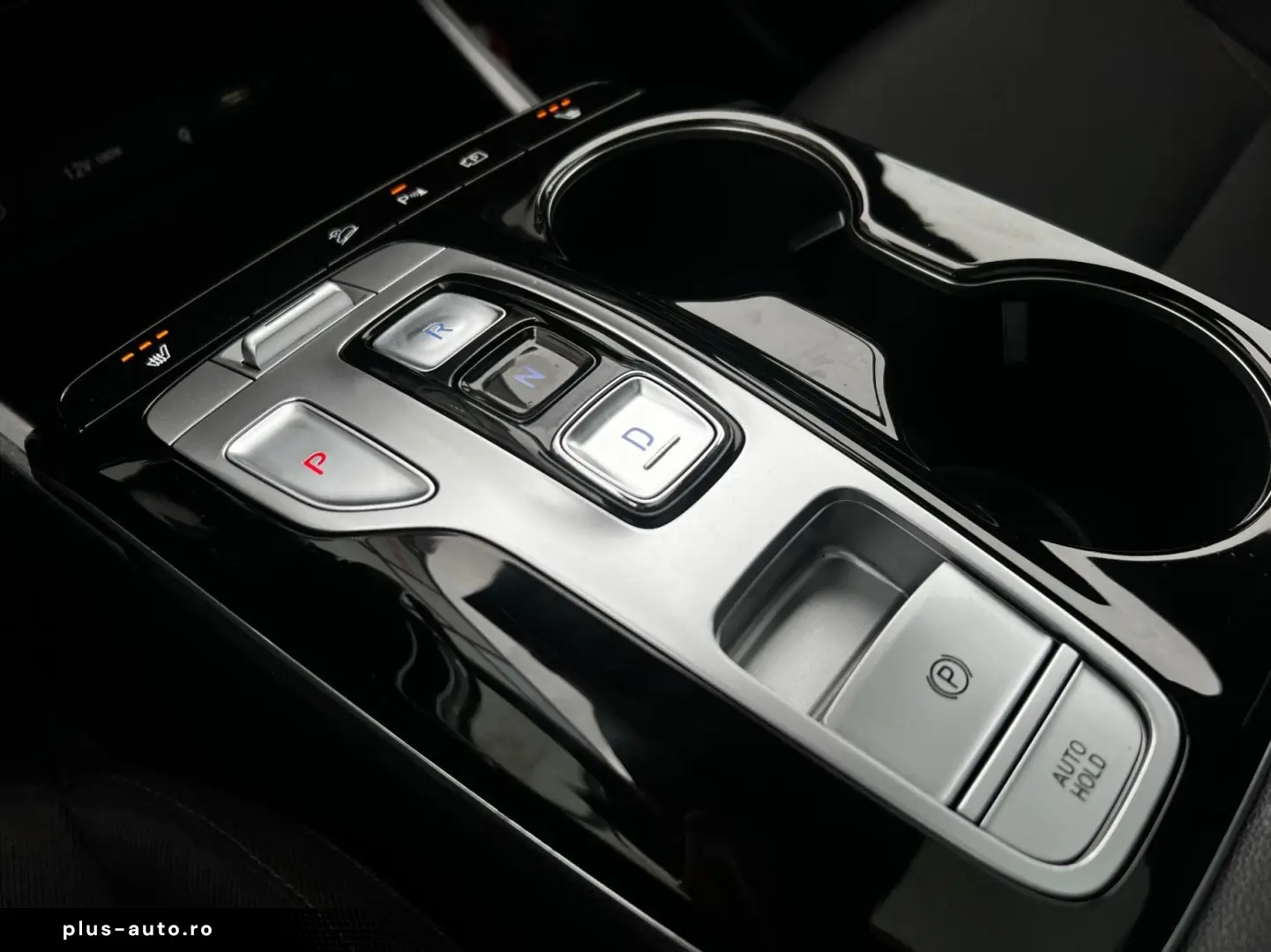 Hyundai Tucson Gen-Iv-2020