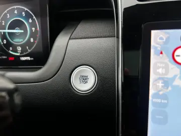 Hyundai Tucson Gen-Iv-2020