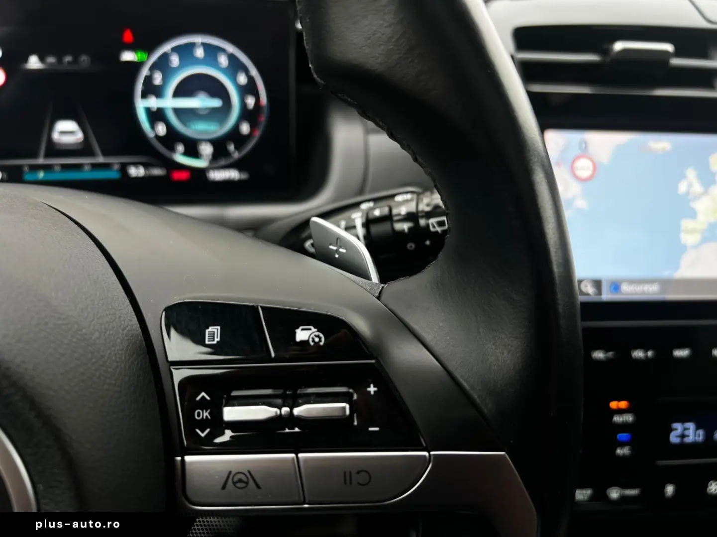 Hyundai Tucson Gen-Iv-2020