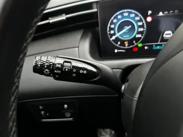 Hyundai Tucson Gen-Iv-2020