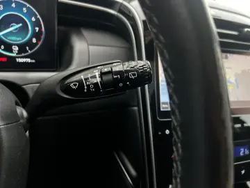 Hyundai Tucson Gen-Iv-2020