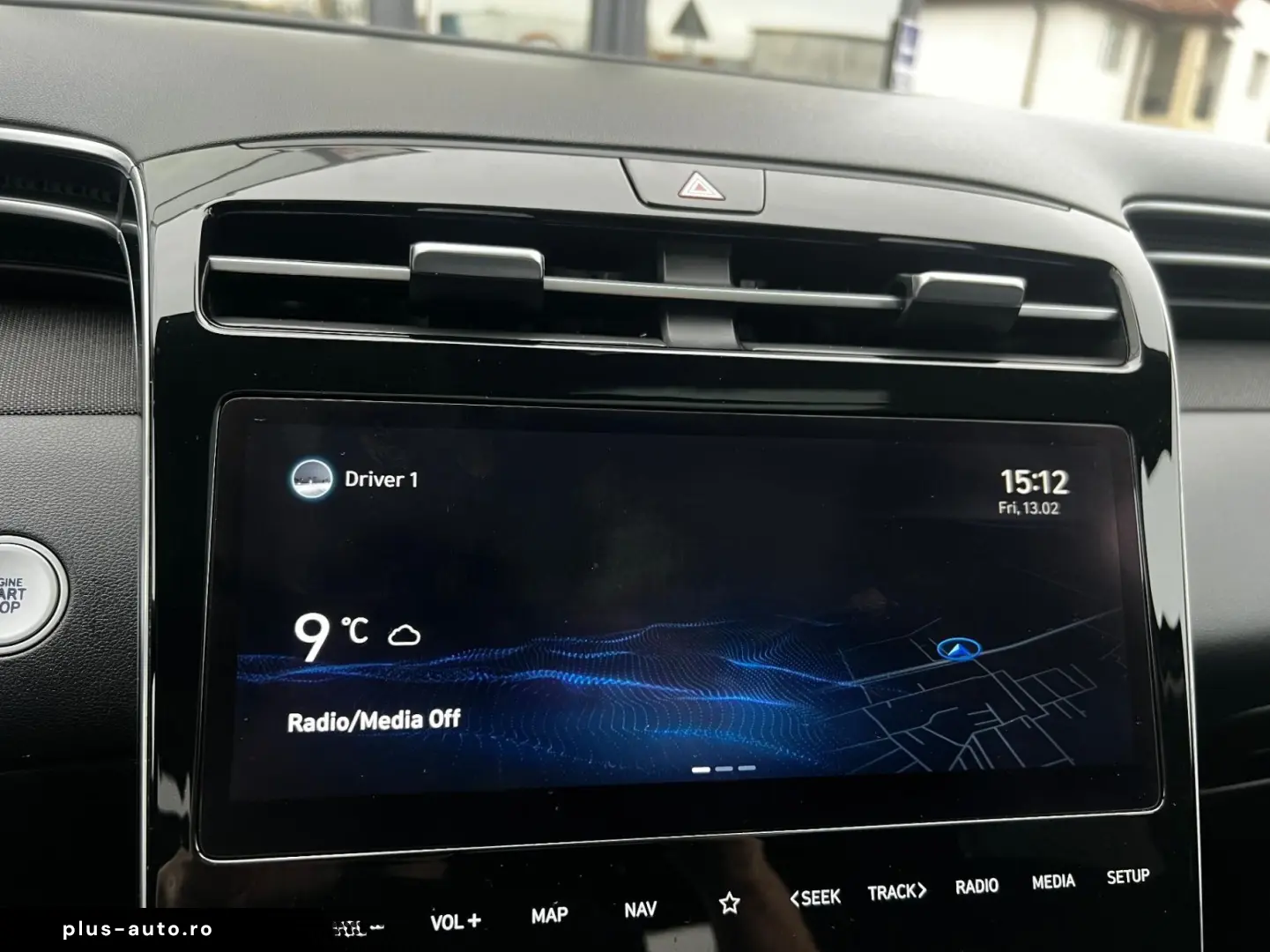 Hyundai Tucson Gen-Iv-2020