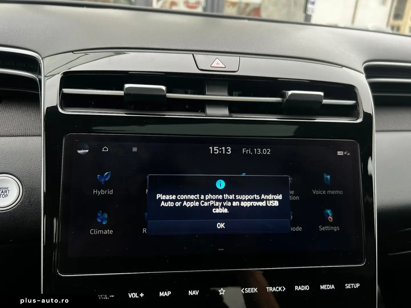 Hyundai Tucson Gen-Iv-2020