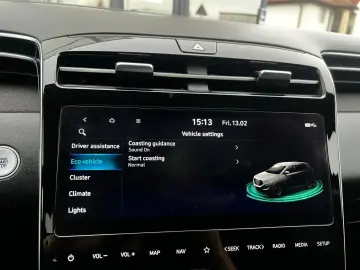 Hyundai Tucson Gen-Iv-2020