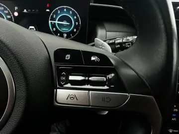 Hyundai Tucson Gen-Iv-2020