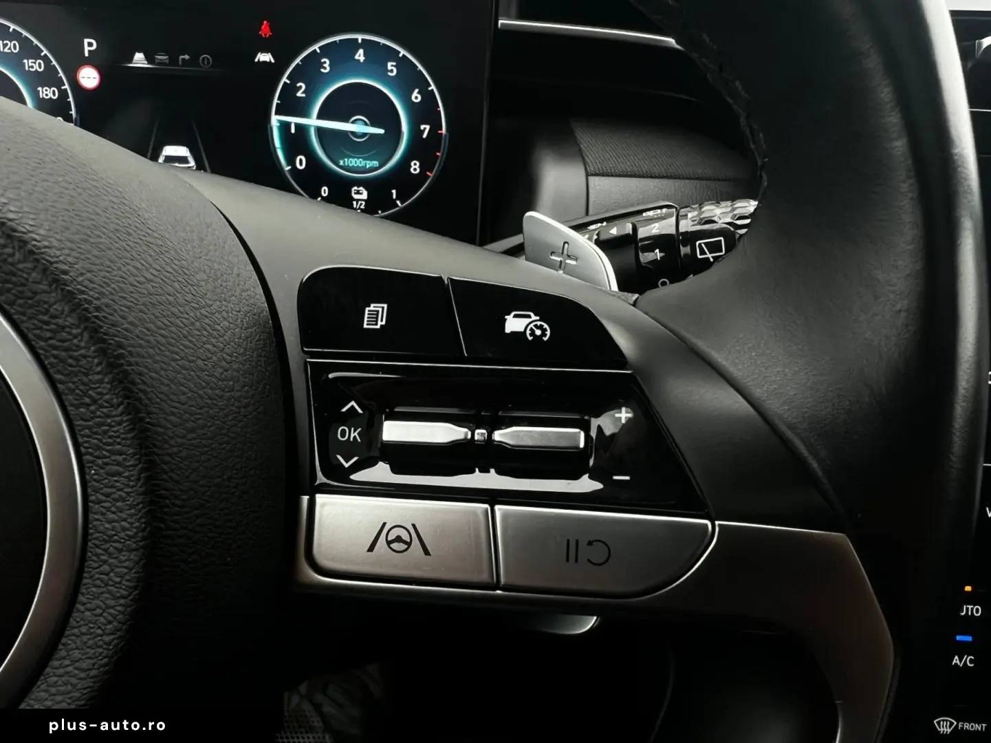 Hyundai Tucson Gen-Iv-2020