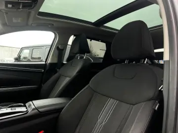 Hyundai Tucson Gen-Iv-2020