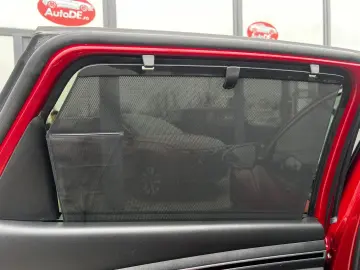 Hyundai Tucson Gen-Iv-2020