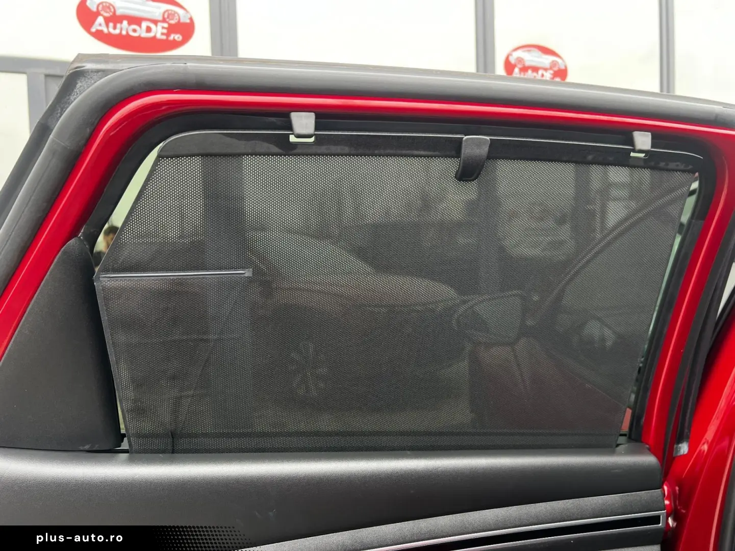 Hyundai Tucson Gen-Iv-2020