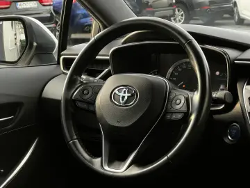 Toyota Corolla Gen-Xi-2014-2016