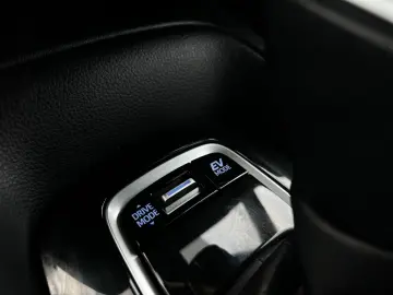 Toyota Corolla Gen-Xi-2014-2016