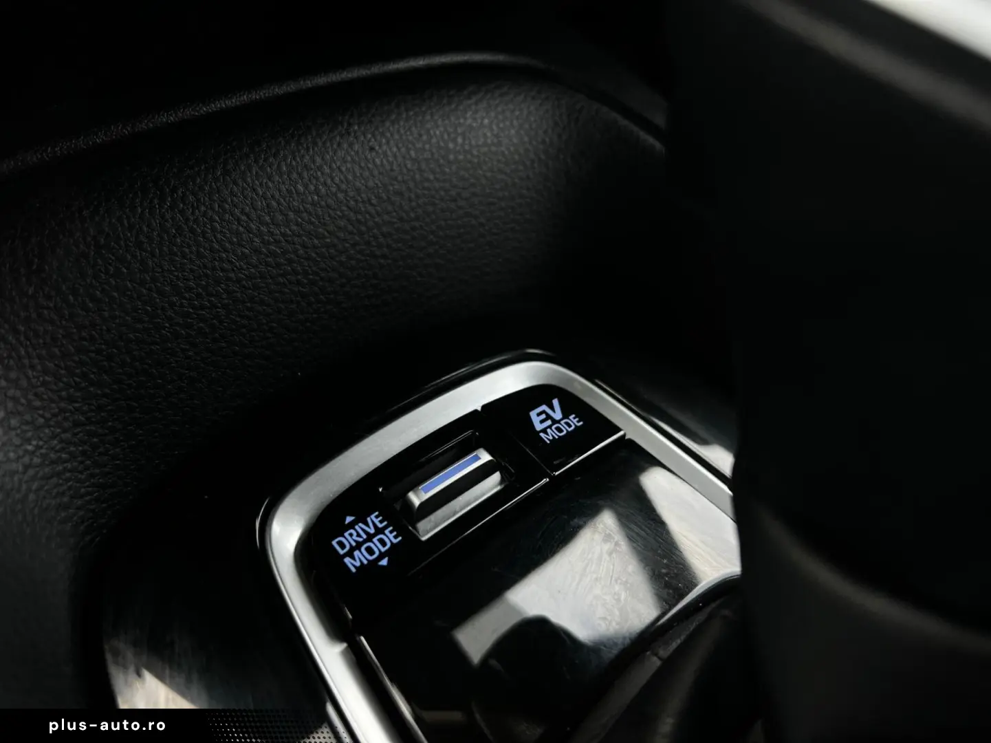 Toyota Corolla Gen-Xi-2014-2016