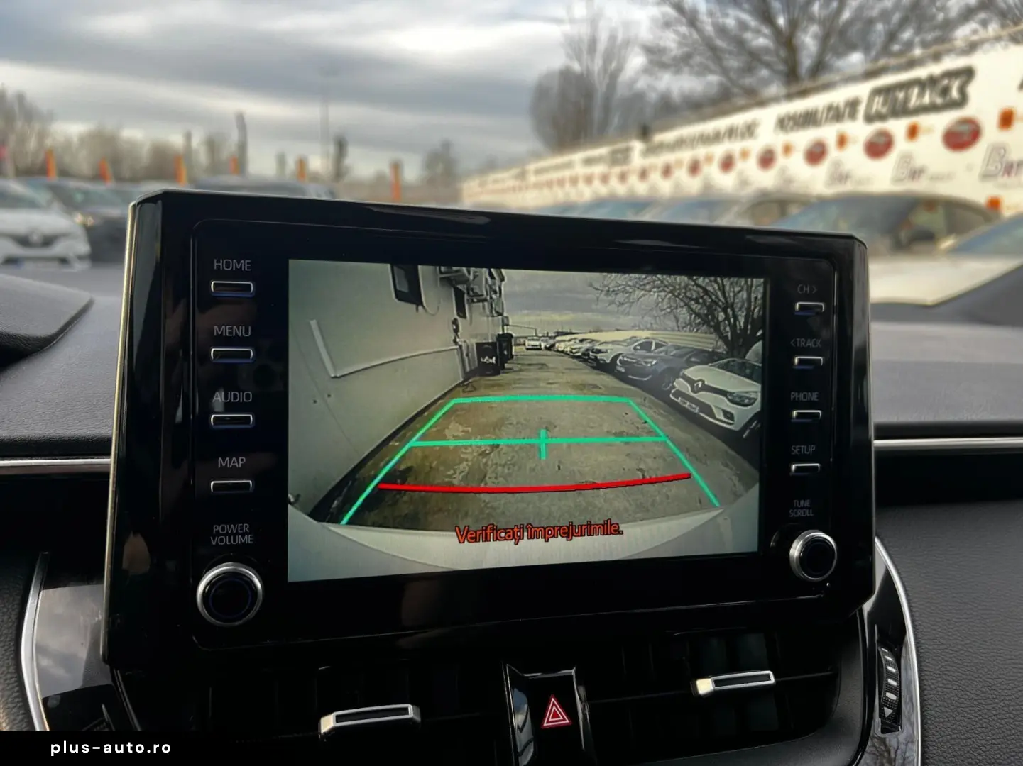 Toyota Corolla Gen-Xi-2014-2016