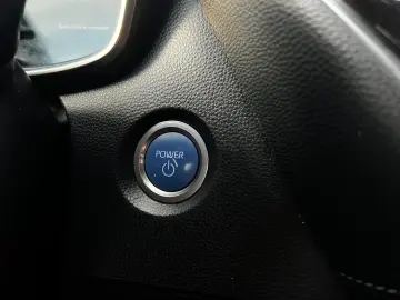 Toyota Corolla Gen-Xi-2014-2016